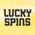 Lucky Spins Casino