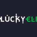 Lucky Elf Casino