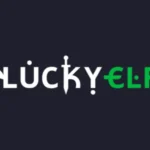 Lucky Elf Casino