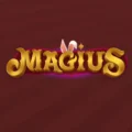 Magius Casino