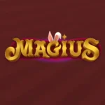 Magius Casino