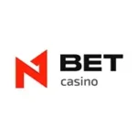 N1 Bet Casino