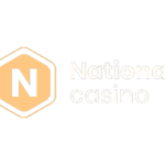 National Casino