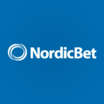 NordicBet Casino
