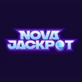 NovaJackpot Casino