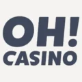 Oh Casino