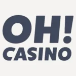 Oh Casino