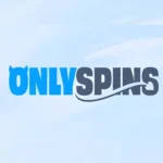 Onlyspins Casino