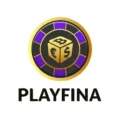 Playfina Casino