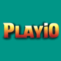 Playio Casino