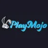 PlayMojo Casino