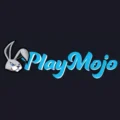 PlayMojo Casino
