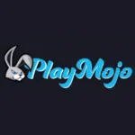 PlayMojo Casino