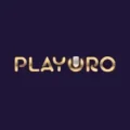 PlayOro Casino