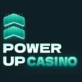 PowerUp Casino