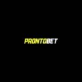 ProntoBet Casino