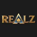 Realz Casino