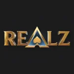 Realz Casino