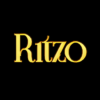 Ritzo Casino