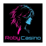 Robycasino