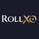 RollXO Casino