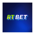 RTBet Casino