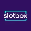 Slotbox Casino