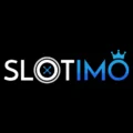 Slotimo Casino