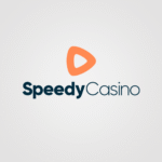 Speedy Casino