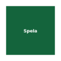 Spela Casino