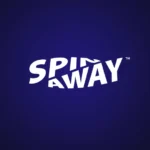 Spinaway Casino