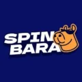Spinbara Casino