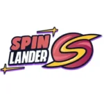 Spinlander Casino