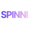 Spinni Casino