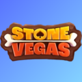 Stonevegas Casino