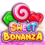 Sweet Bonanza