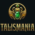 Talismania Casino