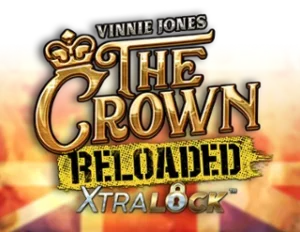 The Crown Reloaded