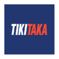 Tikitaka Casino