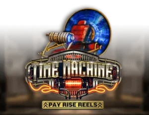Time Machine
