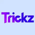 Trickz Casino