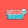 Turbo Vegas Casino