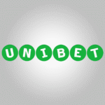 Unibet