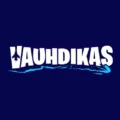 Vauhdikas Casino