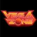 Vegazone Casino