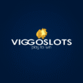 Viggoslots Casino