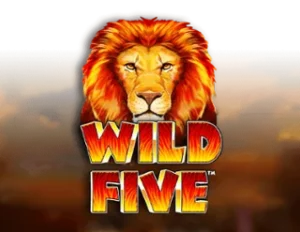 Wild Five
