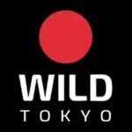 Wild Tokyo Casino