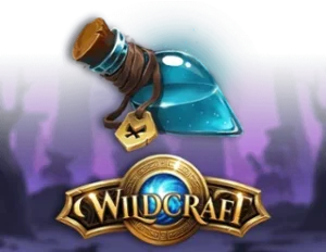 Wildcraft