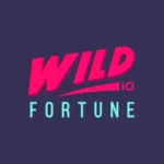 Wildfortune.io Casino